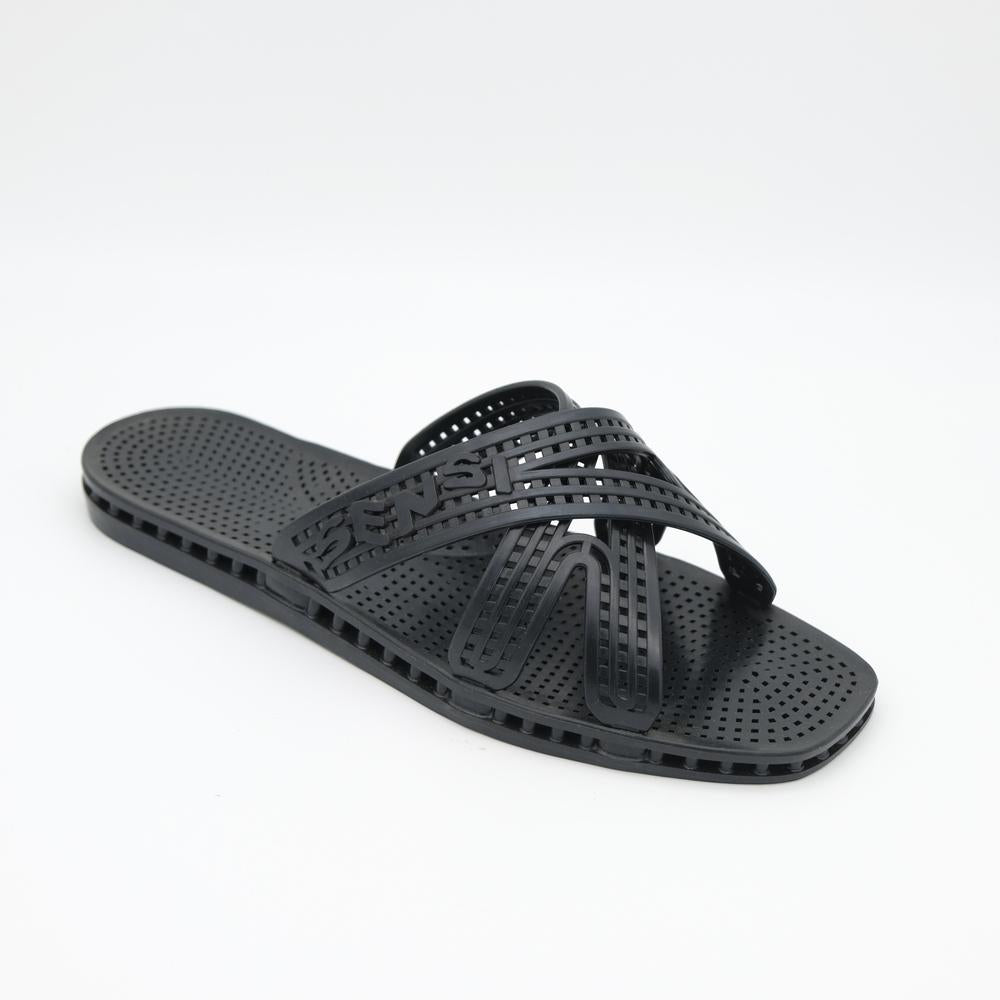 02694_1|4796035cd65451e8c0d8768b1e996817